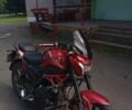 Ліфан Інша, об'ємом двигуна 0.2 л та пробігом 0 тис. км за 1200 $, фото 1 на Automoto.ua