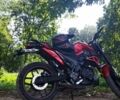 Ліфан Інша, об'ємом двигуна 0.2 л та пробігом 0 тис. км за 1250 $, фото 1 на Automoto.ua