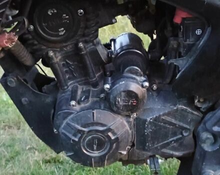 Ліфан Інша, об'ємом двигуна 0.2 л та пробігом 0 тис. км за 1000 $, фото 7 на Automoto.ua