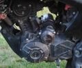 Ліфан Інша, об'ємом двигуна 0.2 л та пробігом 0 тис. км за 1000 $, фото 7 на Automoto.ua
