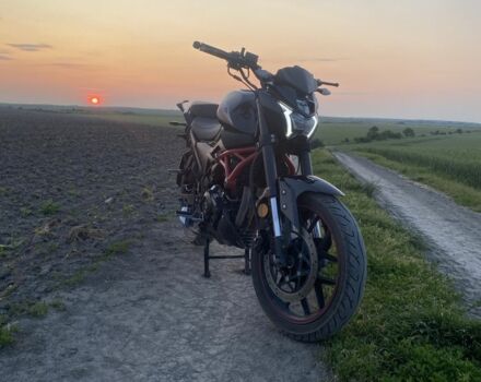 Ліфан Інша, об'ємом двигуна 0.2 л та пробігом 0 тис. км за 1000 $, фото 1 на Automoto.ua