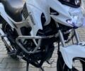 Лифан Другая, объемом двигателя 0.2 л и пробегом 0 тыс. км за 1600 $, фото 4 на Automoto.ua