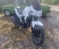 Лифан Другая, объемом двигателя 0.2 л и пробегом 0 тыс. км за 1200 $, фото 2 на Automoto.ua