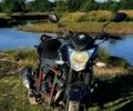 Лифан Другая 2021 в Сарнах на Automoto.ua Лифан Другая, объемом двигателя 0.18 л и пробегом 0 тыс. км за 478 $, фото 1 на Automoto.ua