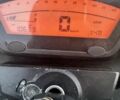 Лифан Другая, объемом двигателя 0.2 л и пробегом 0 тыс. км за 1100 $, фото 5 на Automoto.ua