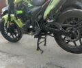 Лифан Другая, объемом двигателя 0.2 л и пробегом 0 тыс. км за 1100 $, фото 4 на Automoto.ua