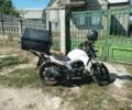 Ліфан Інша, об'ємом двигуна 0.2 л та пробігом 0 тис. км за 1200 $, фото 1 на Automoto.ua