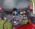 Лифан Другая, объемом двигателя 0.2 л и пробегом 0 тыс. км за 800 $, фото 7 на Automoto.ua