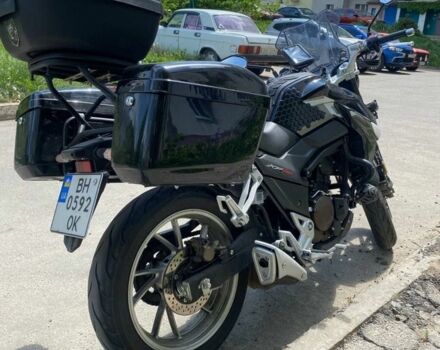 Лифан Другая, объемом двигателя 0.25 л и пробегом 0 тыс. км за 2100 $, фото 10 на Automoto.ua