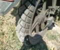 Лифан Другая, объемом двигателя 0.2 л и пробегом 0 тыс. км за 1200 $, фото 5 на Automoto.ua