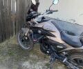 Ліфан Інша, об'ємом двигуна 0 л та пробігом 0 тис. км за 1300 $, фото 2 на Automoto.ua