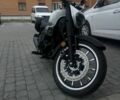 Ліфан Інша, об'ємом двигуна 0.25 л та пробігом 0 тис. км за 2301 $, фото 1 на Automoto.ua
