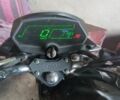 Лифан Другая, объемом двигателя 0.15 л и пробегом 0 тыс. км за 34000 $, фото 1 на Automoto.ua