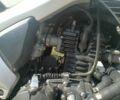 Лифан Другая, объемом двигателя 0.2 л и пробегом 0 тыс. км за 1200 $, фото 7 на Automoto.ua