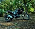 Лифан Другая, объемом двигателя 0.2 л и пробегом 0 тыс. км за 1000 $, фото 1 на Automoto.ua