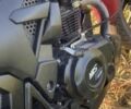Лифан Другая, объемом двигателя 0.18 л и пробегом 0 тыс. км за 1050 $, фото 5 на Automoto.ua