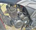 Лифан Другая, объемом двигателя 0.2 л и пробегом 0 тыс. км за 840 $, фото 5 на Automoto.ua