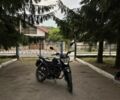 Ліфан Інша, об'ємом двигуна 0.15 л та пробігом 0 тис. км за 1100 $, фото 8 на Automoto.ua