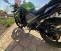 Лифан Другая, объемом двигателя 0.2 л и пробегом 0 тыс. км за 993 $, фото 5 на Automoto.ua