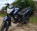 Ліфан Інша 2021 у Олевске на Automoto.ua Ліфан Інша, об'ємом двигуна 0.18 л та пробігом 0 тис. км за 1050 $, фото 6 на Automoto.ua
