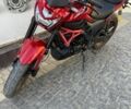 Ліфан Інша, об'ємом двигуна 0.2 л та пробігом 0 тис. км за 969 $, фото 10 на Automoto.ua