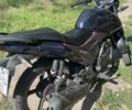 Ліфан Інша, об'ємом двигуна 0.15 л та пробігом 0 тис. км за 899 $, фото 1 на Automoto.ua