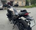 Лифан Другая, объемом двигателя 0 л и пробегом 0 тыс. км за 1643 $, фото 4 на Automoto.ua