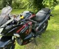 Лифан Другая, объемом двигателя 0.2 л и пробегом 0 тыс. км за 1700 $, фото 3 на Automoto.ua