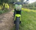 Лифан Другая, объемом двигателя 0.18 л и пробегом 0 тыс. км за 1350 $, фото 1 на Automoto.ua