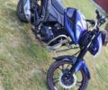 Ліфан Інша, об'ємом двигуна 0.18 л та пробігом 0 тис. км за 1050 $, фото 1 на Automoto.ua