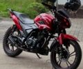 Лифан Другая, объемом двигателя 0.25 л и пробегом 0 тыс. км за 1100 $, фото 4 на Automoto.ua