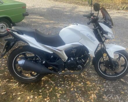 Лифан Другая, объемом двигателя 0.2 л и пробегом 0 тыс. км за 1200 $, фото 1 на Automoto.ua