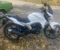 Лифан Другая, объемом двигателя 0.2 л и пробегом 0 тыс. км за 1200 $, фото 1 на Automoto.ua