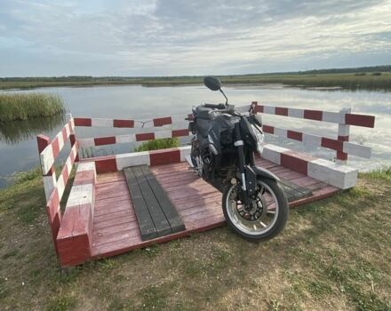 Лифан Другая, объемом двигателя 0.25 л и пробегом 0 тыс. км за 2200 $, фото 8 на Automoto.ua