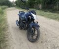 Лифан Другая, объемом двигателя 0.2 л и пробегом 0 тыс. км за 993 $, фото 1 на Automoto.ua