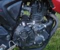 Ліфан Інша, об'ємом двигуна 0.2 л та пробігом 0 тис. км за 1000 $, фото 6 на Automoto.ua