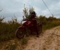 Лифан Другая, объемом двигателя 0.18 л и пробегом 0 тыс. км за 550 $, фото 1 на Automoto.ua