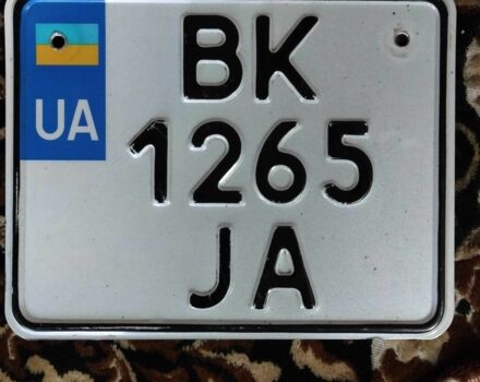 Ліфан Інша 2021 у Олевске на Automoto.ua Ліфан Інша, об'ємом двигуна 0.18 л та пробігом 0 тис. км за 1050 $, фото 2 на Automoto.ua