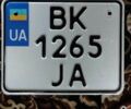 Ліфан Інша 2021 у Олевске на Automoto.ua Ліфан Інша, об'ємом двигуна 0.18 л та пробігом 0 тис. км за 1050 $, фото 2 на Automoto.ua