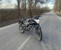 Лифан Другая, объемом двигателя 0.15 л и пробегом 0 тыс. км за 900 $, фото 3 на Automoto.ua