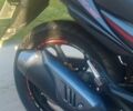 Ліфан Інша, об'ємом двигуна 0.2 л та пробігом 0 тис. км за 1300 $, фото 6 на Automoto.ua