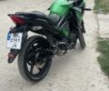 Лифан Другая, объемом двигателя 0.2 л и пробегом 0 тыс. км за 1300 $, фото 2 на Automoto.ua