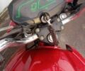 Ліфан Інша, об'ємом двигуна 0.2 л та пробігом 0 тис. км за 872 $, фото 2 на Automoto.ua