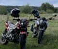 Лифан Другая, объемом двигателя 0.25 л и пробегом 0 тыс. км за 1000 $, фото 2 на Automoto.ua
