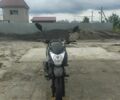 Ліфан Інша, об'ємом двигуна 0.18 л та пробігом 0 тис. км за 650 $, фото 3 на Automoto.ua