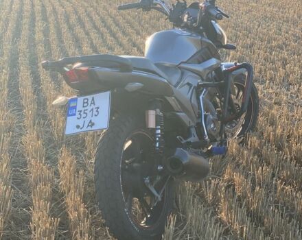 Лифан Другая, объемом двигателя 0.18 л и пробегом 0 тыс. км за 872 $, фото 1 на Automoto.ua