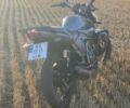 Лифан Другая, объемом двигателя 0.18 л и пробегом 0 тыс. км за 872 $, фото 1 на Automoto.ua