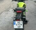 Лифан Другая, объемом двигателя 0.2 л и пробегом 0 тыс. км за 1100 $, фото 1 на Automoto.ua