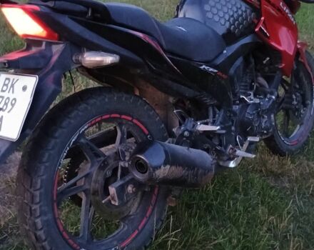 Ліфан Інша, об'ємом двигуна 0.2 л та пробігом 0 тис. км за 1000 $, фото 5 на Automoto.ua