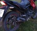 Ліфан Інша, об'ємом двигуна 0.2 л та пробігом 0 тис. км за 1000 $, фото 5 на Automoto.ua